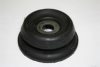 AUTOMEGA 1040701832D0 Top Strut Mounting